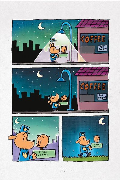 9781407186672 - Sample content