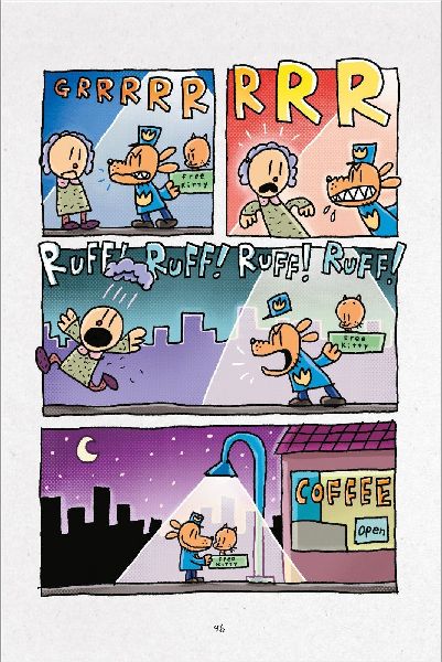 9781407186672 - Sample content