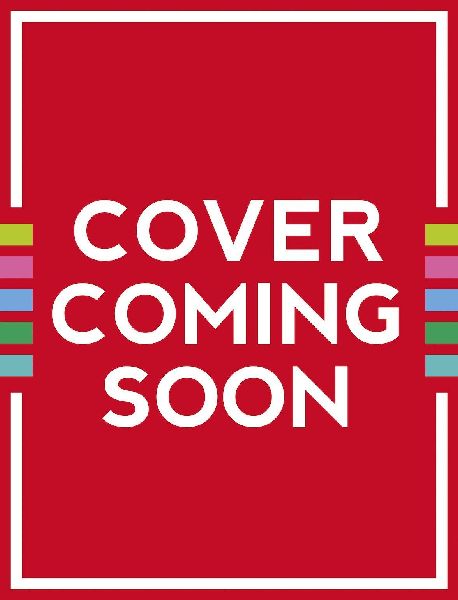 9781407186740 - Front cover