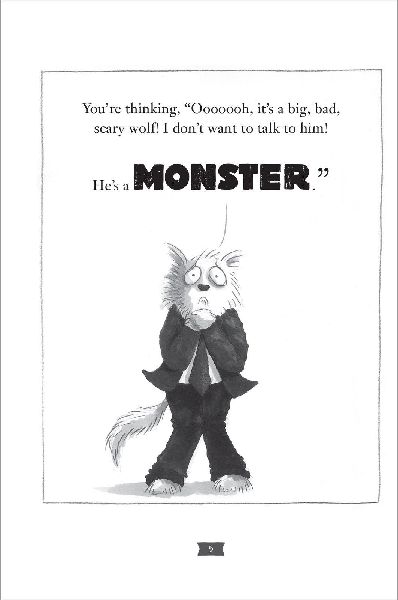 9781407186818 - Sample content