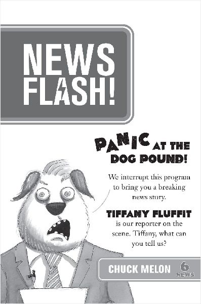 9781407186818 - Sample content