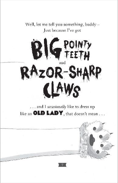 9781407186818 - Sample content