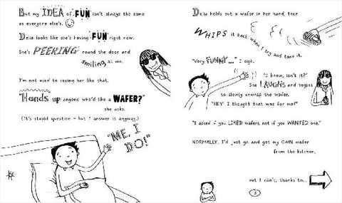 9781407191119 - Sample content