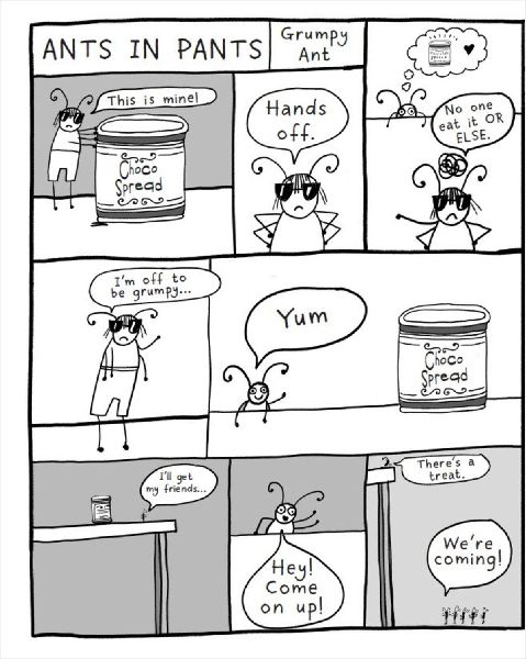 9781407191126 - Sample content