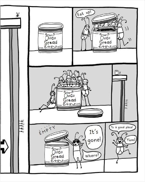 9781407191126 - Sample content