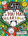 9781407191140 - Front cover