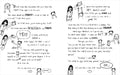 9781407191140 - Sample content