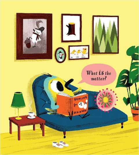 9781407191447 - Sample content