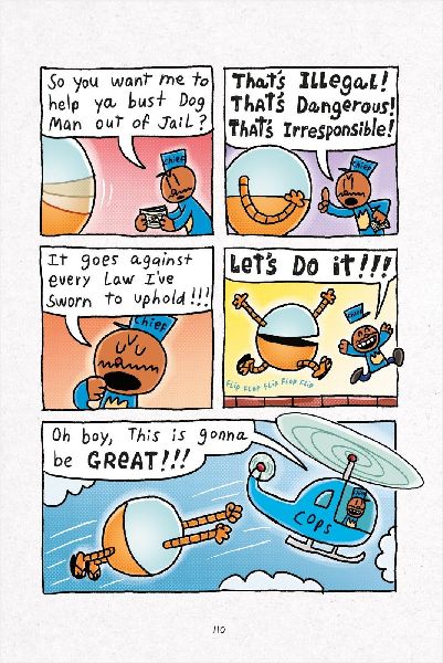 9781407191942 - Sample content