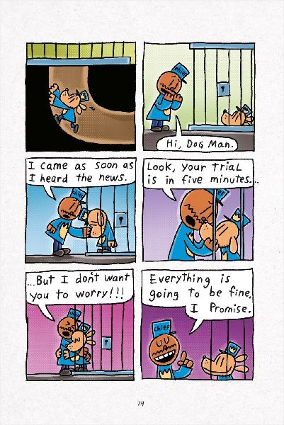 9781407191942 - Sample content