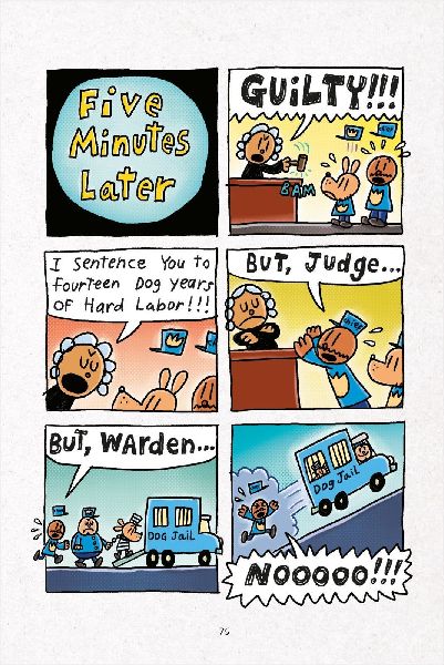 9781407191942 - Sample content