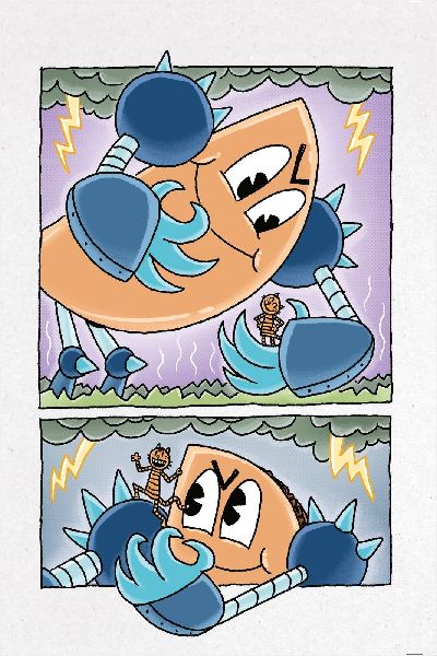 9781407192123 - Sample content