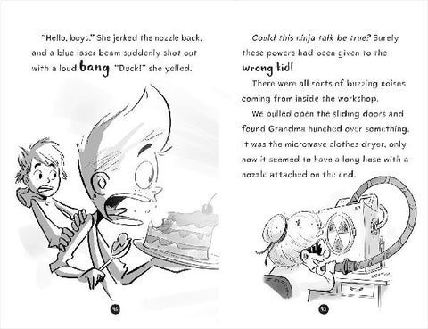 9781407193342 - Sample content