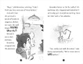 9781407193342 - Sample content