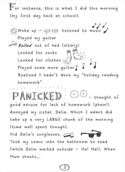 9781407193434 - Sample content