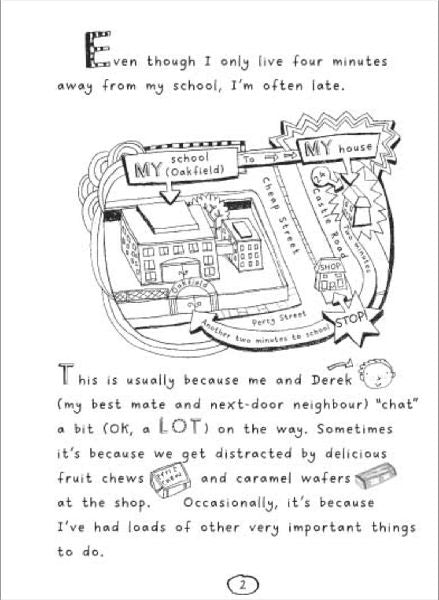 9781407193434 - Sample content