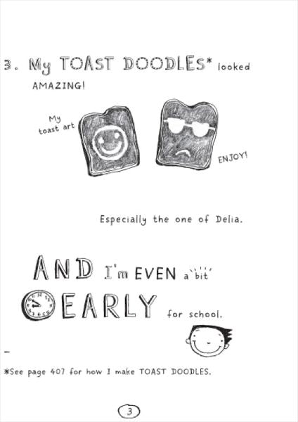 9781407193458 - Sample content