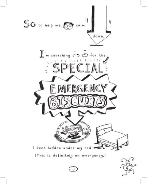 9781407193465 - Sample content