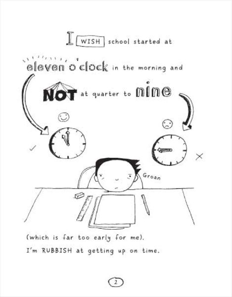 9781407193472 - Sample content