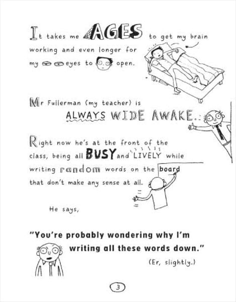 9781407193472 - Sample content