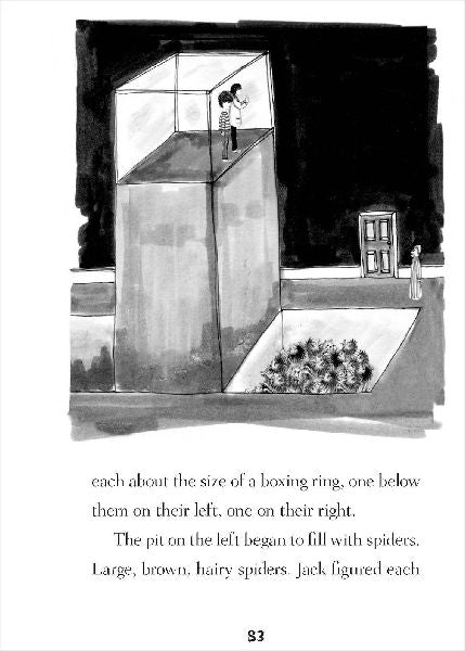 9781407193625 - Sample content