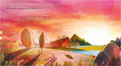 9781407193687 - Sample content