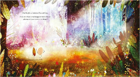 9781407193687 - Sample content