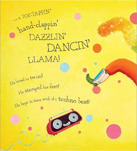 9781407197036 - Sample content