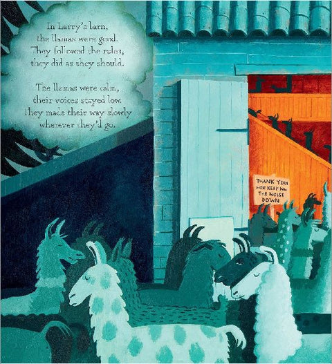 9781407197036 - Sample content