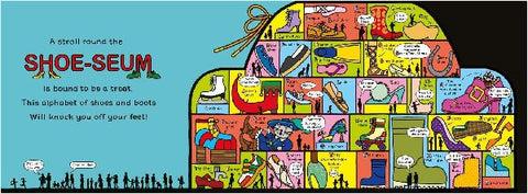 9781407198477 - Sample content