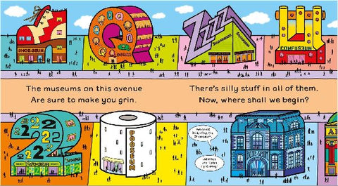 9781407198477 - Sample content