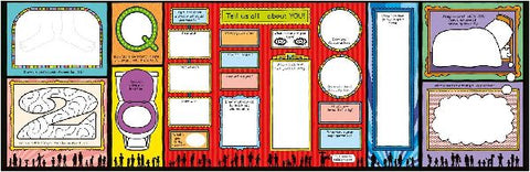 9781407198477 - Sample content