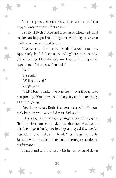 9781407198491 - Sample content