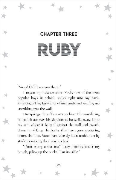 9781407198491 - Sample content