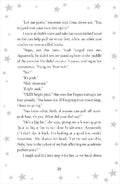 9781407198491 - Sample content