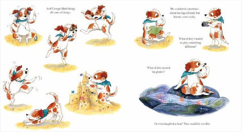 9781407199658 - Sample content