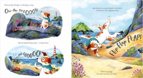 9781407199658 - Sample content