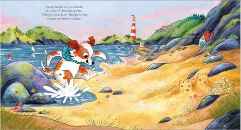 9781407199658 - Sample content