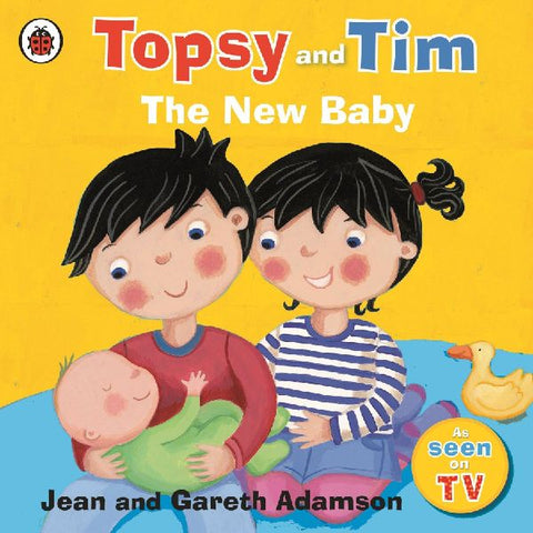 9781409300564 - Front cover