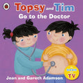 9781409303343 - Front cover