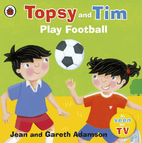 9781409303350 - Front cover