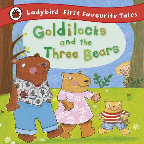 9781409306290 - Front cover