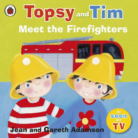 9781409307211 - Front cover