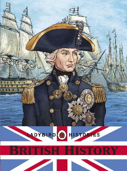 9781409308720 - Front cover