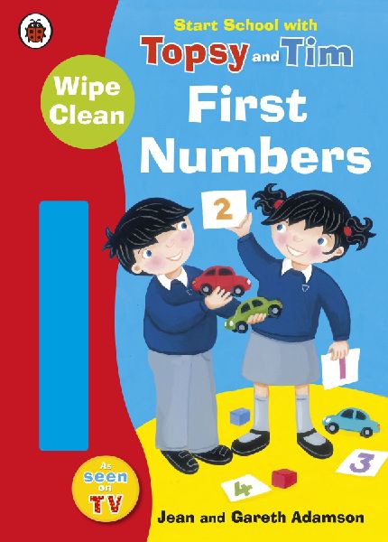 9781409309253 - Front cover