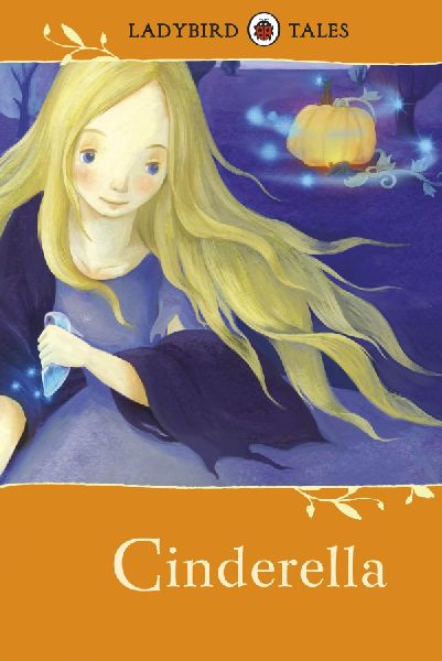 9781409311072 - Front cover
