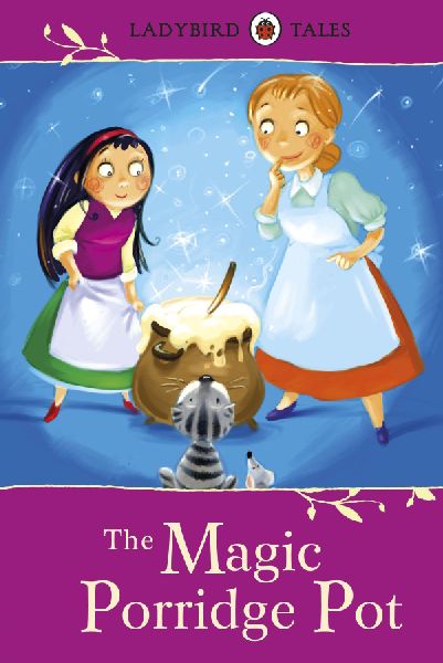 9781409311201 - Front cover