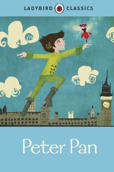 9781409312222 - Front cover