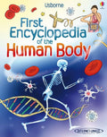 9781409520092 - Front cover