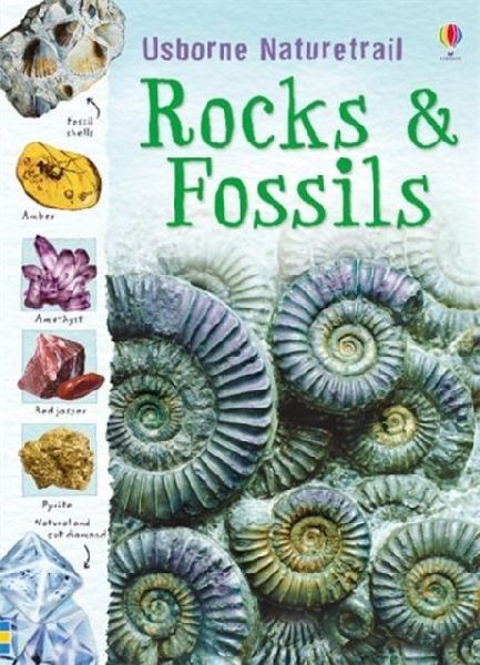 9781409527695 - Front cover